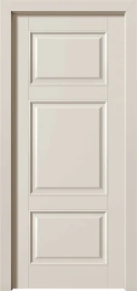 Exit G20 Soft Touch kvarz