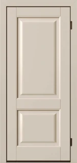 Zero 14 RAL 7044
