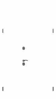 Яг-1