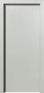 Exit G21 Soft Touch oliva
