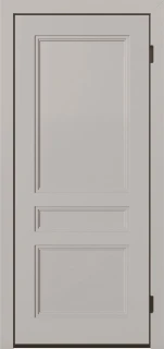 Medea PF3 Эмаль 7024