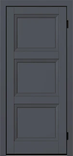 Zero 22 RAL 7036