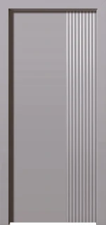 Brussel GF4 Эмаль rtortora