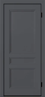 Zero 3 RAL 9016