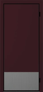 Brussel GF6 Эмаль r9003