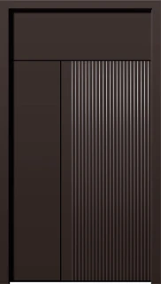 Wave tortora 03 ОСФБВ