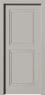 Alfa 3ПГ Эмаль 9005