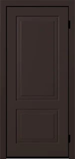 Zero 3 RAL 5014
