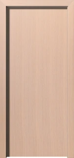 Plastic W1004 NW