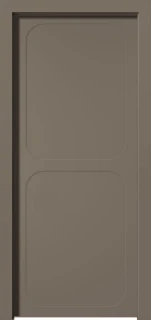 Graf RAL_7036 HF3 ОСФБВ