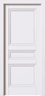 Exit G4M Soft Touch safari