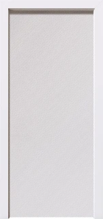 Zero 11 RAL 9003