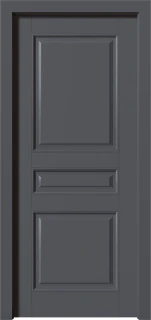 Combo 11 Эмаль 7032