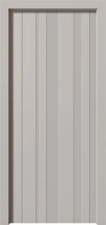 Brussel PF3 Эмаль rlatte