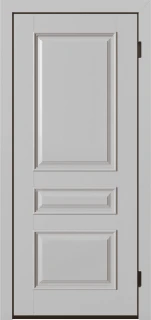Brussel PG3 Эмаль r7044