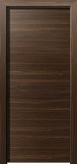 PianaDub 12PG Шпон piana_дуб_беленый