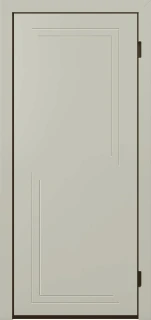 Nova 4ПГ Эмаль 7036