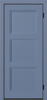 Zero 36 RAL 9016