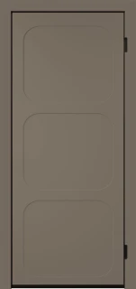 Brussel GF4 Эмаль r9003