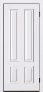 Exit G4M Soft Touch ocean_grey