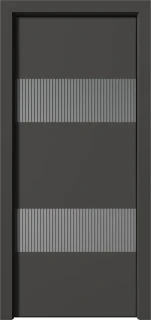 Twist, Twist 4, RAL 1013