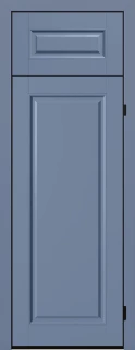 Graf Bisquit PF ОСФ