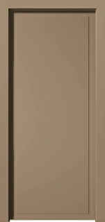 АВП Arpa 3476 Marmo Ker