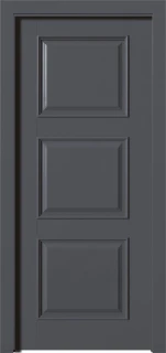 Brussel PG3 Эмаль r7047