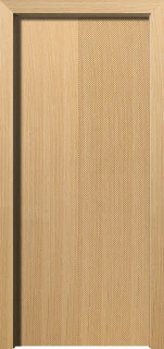 Combo 6 0558