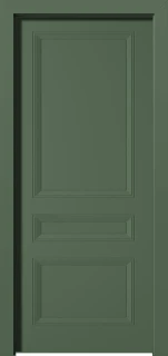 Combo 6 3390