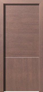 Combo 6 3390