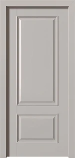 Brussel PF2 Эмаль r1013