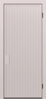 Mario, Mario 32, atlantic