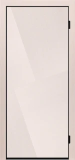 Twist, Twist 40, light grey