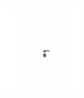 Яг-7А