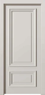 Brussel PF3 Эмаль r9001