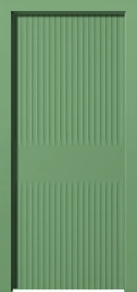 Twist, Twist 2, RAL 7044