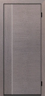 Piana 3MPG mold Шпон oreh_milan