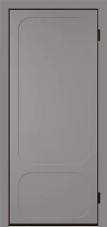 Twist, Twist 2, light grey