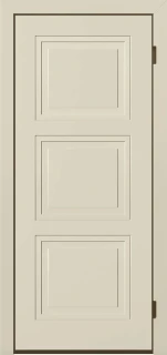 Zero 11 RAL 9005
