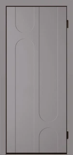 Zero 39 RAL 4009