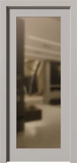 Glass main_in_1 7044