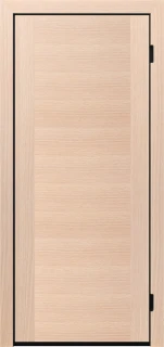 PianaDub 3PG Шпон piana_дуб_янтарный