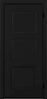 Era PF Эмаль 9005