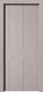 АВП Arpa с молдингом 11.02 URB 3448 и URB 3449
