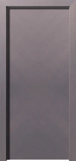 Time 1ПГ Эмаль 9005