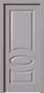 Alfa 3ПГ Эмаль 7016