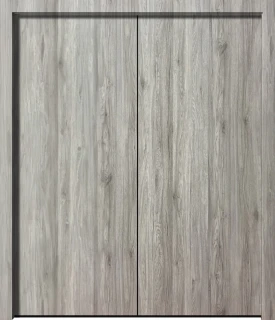 10.55.55 Эмаль ДСФ