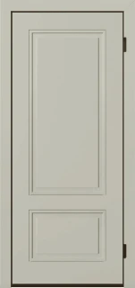 Combo 7 Эмаль 9010