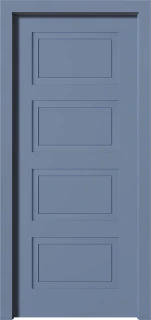 Brussel PG3 Эмаль r9010